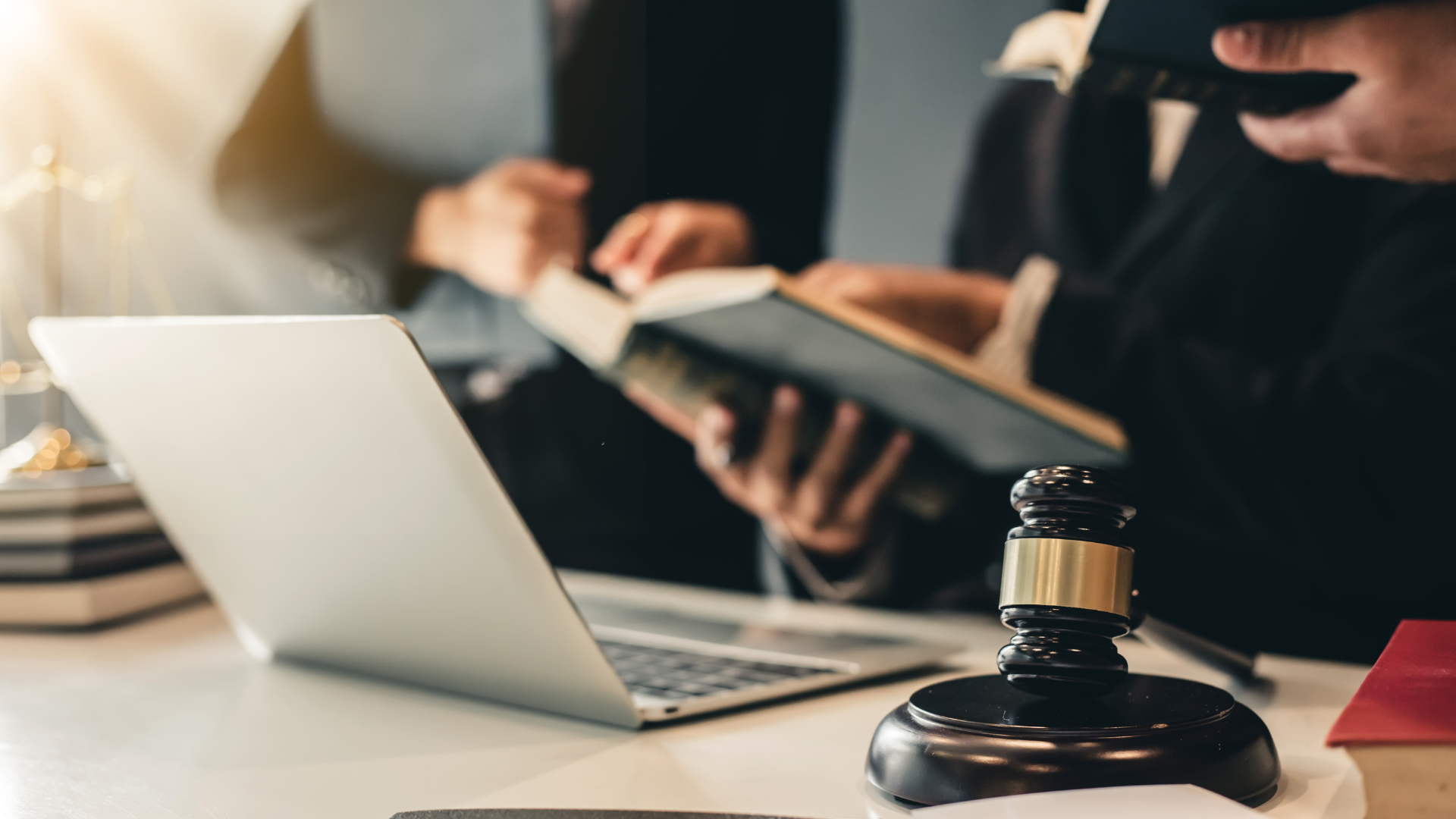 Nos avocats partenaires _ section 1