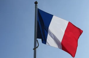 faire sa demande de titre de séjour en France